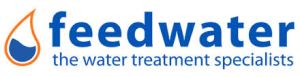 Feedwater
