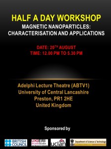 Half A Day Nano-workshop_20th August 2015-final