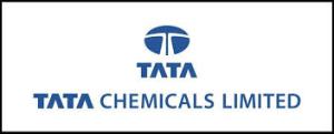 tata chemicals