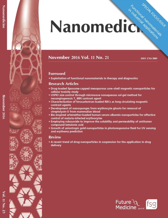 nnm1121_cover-page-1